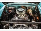 Thumbnail Photo 24 for 1955 Chevrolet Bel Air